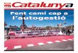 · PDF fileCatalunya > Òrgan d’expressió de les CGT de Catalunya i de Balears · 8a. època · Juliol 2013 · núm. 152 · 0,50 euros ·