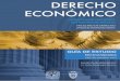 FACULTAD DE DERECHO - UNAM · PDF file6.4 Enunciado de la legislación reglamentaria ... de la política cuantitativa y de la política cualitativa (técnicas directas e indirectas)