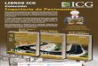 Colección Ingeniería de Pavimentosd71oh7kjo0zg2.cloudfront.net/pdfs/pdf_3642.pdf · - Subrasante de diseño para pavimentos flexibles ... - Ensayos de laboratorio - Materiales para