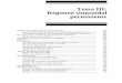 Tema III: Régimen sinusoidal permanenteenrique.sanchez.webs.uvigo.es/PDFs/113_TemaIII-Sinusoidal.pdf · Representación gráfica de señales sinusoidales (régimen permanente)