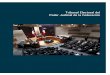 Tribunal Electoral del Poder Judicial de la Federación207.249.17.176/transparencia/Documents/2006_0090.pdf · Tribunal Electoral del Poder Judicial de la Federación Con el presente