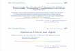 Química-Física del Aguaímica-Física del Aguarua.ua.es/.../bitstream/10045/16067/1/Reacciones_Equilibrios_Redox.pdf · Reacciones de Oxidación Y Reducción (Redox) Ecuaciones,