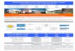 GS-Vp VIGENCIA 08-08-2017 - Energia Solarsolartec.com.ar/documentos/generadores_viviendaspequenas.pdf · especificaciones fisicas y electricas ... bateria deka solar - dc27 wet luminarias