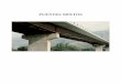 Puentes mixtos - Ingenieros de Caminos, Canales y Puertoscaminos.udc.es/.../622/contenido_publico/recursos/P2_04_puentes_mi… · Puente de sección en cajón con acción mixta simple