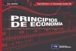 Principios de economía - repositorio.usil.edu.perepositorio.usil.edu.pe/.../1/2017_Burneo_Principios-de-economia.pdf · 1.3. Los principios de la economía ... 10.6.2. Funciones