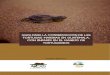 GUIA PARA LA CONSERVACIÓN DE LAS TORTUGAS · PDF fileguia para la conservaciÓn de las tortugas marinas en guatemala, con Énfasis en el manejo de tortugarios colum muccio, arcas