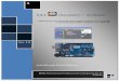 4 S4A (Scratch) + Arduino - rhasl.files. · PDF fileCitilab pone a disposición de la comunidad Arduino una aplicación basada en Scratch para programar de manera grÆfica Arduino