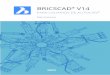 BRICSCAD V14 -   · PDF fileMigrar de AutoLISP a LISP .....126 Migrar DCL a BricsCAD