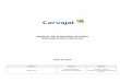 Manual de Auditoria Interna - carvajalempaques.comcarvajalempaques.com/.../2016/01/Manual-de-Auditoria-Interna.pdf · GRUPO CARVAJAL Fecha: Código formato: MANUAL DE AUDITORÍA INTERNA