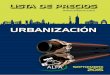 URBANIZACIÓN - alfamx.comalfamx.com/catalogo/Agua.pdf · NMX-C-386 HECHO EN ESPAÑA XTC001 EQUIPO PARA BARRENADO ABRAZADERA MULTIDIÁMETRO TUBERÍAS - Se perfora el tubo a traves