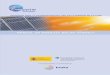 Índice - autolibreelectrico.comautolibreelectrico.com/.../04/Tema-17-ManualEnergiaSolarTermica.pdf · fomentar el uso de energías renovables (energía solar térmica y fotovoltaica)