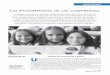 L INCOMPETENCIAS DE LAS COMPETENCIAS - Eduardo · PDF fileeducación preescolar, secundaria, primaria (con el antecedente de la reforma integral de la educación ... Aplicación inicial