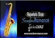 repertorio show saxofon eomancesaxofonromance.com/sitio/images/pdf/repertorio_show_saxofonroman… · Repertorio Show Saxofón Romance Boleros Besame Mucho Como han pasado los años-rocio