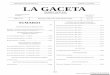 REPUBLICA DE NICARAGUA AMERICA CENTRAL LA …sajurin.enriquebolanos.org/vega/docs/Gaceta 65-2002.pdf · la gaceta - diario oficial 2346 10-04-2002 65 ministerio de gobernacion estatuto