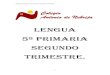 LENGUA 5º PRIMARIA segundo Trimestre.recursosprimaria5.wikispaces.com/file/view/dossier+segundo... · Dossier Lengua 5º Primaria, segundo trimestre. 2 ÍNDICE CONCEPTOS UBICACIÓN