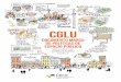 Documento marco de políticas de espacio público de CGLU · PDF filenuestras redes, participar en diálogos y campañas en nuestras ciudades. Para los responsables de las administraciones