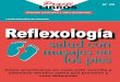 Reflexología: salud con masajes en los pies LUCÍA …api.ning.com/files/ZhVsrLD0LnimkNaSxDBNlZ538... · 12. cÓlico renal 13. columna (dolor) 14. diabetes 15. diarrea 16. dolor