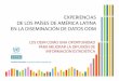 EXPERIENCIAS DE LOS PAÍSES DE AMÉRICA LATINA …unstats.un.org/unsd/Dissemination/workshops/Rio/presentations... · •Mortalidad infantil ERRADICAR LA POBREZA 21 Metas ... ESCALAS