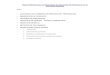 Guía Ambiental para la Disposición de Desechos de ... · PDF file4.0 CONTENIDO DEL SUMIDERO DE DESECHOS DE PERFORACION 4.1 Uso de Lodo Lo largo de la sarta de perforación se hace