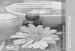 Introducción a la Aromaterapia - · PDF fileTemas para Encuentros de Bienestar Introducción a la Aromaterapia Nos pasamos la vida respirando, inhalando y exhalandoOliendo Los seres