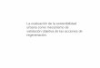 Alicante comp [Modo de compatibilidad] · PDF fileAcercarse a la calificación de ... resiliencia y la estabilidad económica, ... Escala de actuación * 2 3