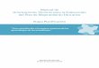 Manual de Orientaciones Técnicas para la Elaboración del ...subvenciones.mineduc.cl/zp_comunidad/documentos/pme... · del Plan de Mejoramiento Educativo y de la instalación y/o