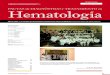 Hematología -  · PDF fileVersión electrónica:   Cátedra de Hematología. Montevideo, Uruguay. 2005