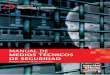 MEDIOS TECNICOS DE SEGURIDAD - …seguridadydefensa.com/libros/catalogo/eBooks/muestras/29muestra.pdf · MANUAL DE MEDIOS TÉCNICOS DE SEGURIDAD ... Militar de Cadetes G. José María