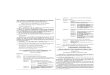 Aprueban el Reglamentode la LeyGene- ral de servicios de ...faolex.fao.org/docs/pdf/per3929.pdf · S9cciOn II DelasEntidades Presladoras deMenor Tamai'io De lasIunciones, derechos