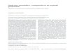 Síndrome metabólico y antipsicóticos de segunda generación.scielo.isciii.es/pdf/neuropsiq/v31n2/09.pdf · 304 ORIGINALES Y REVISIONES B. Cortés Introducción Los antipsicóticos