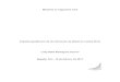 Maestría en Ingeniería Civil -   · PDF file6.5.8 Relaciones gravimétricas y volumétricas..... 224 6.5.9 Análisis de asociación entre propiedades