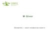 M Giver - CAMFiC MANAGERgestor.camfic.cat/Uploads/ITEM_6311_FORM_6854.pdf · Pot ser necessària cricotiroidotomia 