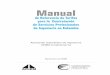 Manual de Tarifas - aciem. · PDF fileAsociación Colombiana de Ingenieros ACIEM Cundinamarca Noviembre de 2008 Manual de Referencia de Tarifas para la Contratación de Servicios Profesionales