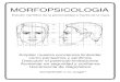 MORFOPSICOLOGIA - · PDF fileMORFOPSICOLOGIA Estudio científico de la personalidad a través de la Cara Ampliar nuestra conciencia Entender como pensamos y sentimos Descubrir el potencial