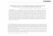 Relación entre el Código Orgánico General de Procesos y el ...iea.ec/wp-content/uploads/2015/10/Galindo_Garcia.pdf · cia en la realización de diligencias ... de las normas supletorias
