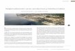 Regionalización socio-productiva y biodiversidad - CICY.mx · PDF filecada una de las regiones y subregiones propuestas, desta-cando sus particularidades y la vinculación de sus