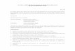 ACTA DE LA SESSIÓ EXTRAORDINÀRIA DE LA JUNTA -JGL-2.12... · PDF fileAprovar la certificació tercera i última de les obres de reforç de la Passarel·la i ... Adjudicar el contracte