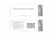 Drenaje linfático manual - …see4509e4090f5115.jimcontent.com/download/version/1272792754/mo… · masaje destinado a mejorar las funciones del sistema ... Efectos del drenaje linfático