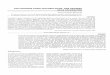 elfosscientiae.cigb.edu.cuelfosscientiae.cigb.edu.cu/PDFs/Biotecnol Apl/1998/15/1/001-014.pdf · poxvirus en ensayos preclinicos y clínicos de diver- sas enfermedades y en especial