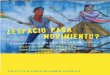 Colectivo Construyendo Puentes · PDF fileMuestra el mural que marca el 10mo aniversario de la Guerra del Agua en Cochabamba, ... EL PROCESO DE LA CMPCC. 5. ENFRENTANDO LAS ... El