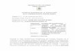 REPÚBLICA DE COLOMBIA RAMA JUDICIAL CONSEJO · PDF file3 repÚblica de colombia rama judicial consejo superior de la judicatura sala jurisdiccional disciplinaria m.p. dr. angelino