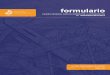 Formulario EGEL-IMECA 02-05-2013 - uv.mx · PDF filede la Licenciatura en Ingeniería Mecánica (EGEL-IMECA) Ing. Arturo Valverde Merlín . ... Software utilizados en Ingeniería Mecánica,