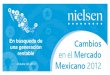 Cambios en el Mercado Mexicano - Worldwide | · PDF fileCambios en el Mercado Mexicano En búsqueda de una generación rentable Octubre 2012 En búsqueda de una generación rentable