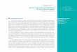 Antecedentes históricos de la Fisioterapia - media.axon.esmedia.axon.es/pdf/64015.pdf · – La racionalización del empleo de di 