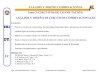 ANÁLISIS Y DISEÑO COMBINACIONAL Tema 3: CIRCUITOS DE ... · PDF fileTema 3: CIRCUITOS DE CONMUTACIÓN: ANÁLISIS Y DISEÑO DE CIRCUITOS COMBINACIONALES ... Encapsulados para Montajes
