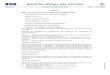 BOLETÍN OFICIAL DEL ESTADO - Servicio Público de · PDF fileMF1113_1: Recepción y acondicionamiento de materias primas y materiales de floristería (90 horas) MF1114 ... rosas manual