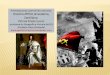 Presentación de PowerPoint - GEOHISTORIAYMAS · PDF fileAntes de la Revolución Francesa: el ... EL ARTE ENTRE 1870 y 1914 . http ... -La guerra del opio (1998) de Xie Jin. -Las cuatro