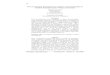 Nivel de Psicopatía, Funcionamiento Cognitivo y de la ...pepsic.bvsalud.org/pdf/repsi/v25n2/v25n2a03.pdf · Escala de Inteligencia de Wechsler para Adultos 3ª Edición WAIS-III