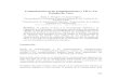 Comunicación en las Organizaciones y TICs: Un Estudio de Casoceur-ws.org/Vol-488/paper9.pdf · 160 Comunicación en las Organizaciones y TICs: Un Estudio de Caso Ruby C. Morales