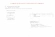 Diagramas de Flujo y Codificación en Lenguaje Cmlm/FIQ_P/DF_06-07.pdf · Diagramas de Flujo y Codificación en Lenguaje C. Title: DF_06-07C1b.pdf Created Date: 11/10/2006 5:53:13
